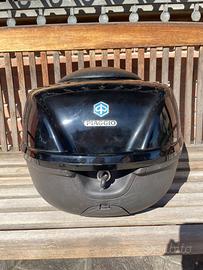 bauletto originale Piaggio Liberty/Beverly