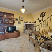 Appartaemnto con ingresso indipendente