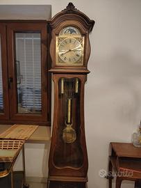 Orologio a pendolo