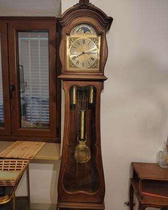 Orologio a pendolo