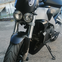 Buell