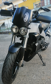 Buell