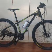 BICI MTB ( 27.5)