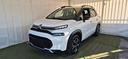 citroen-c3-1-5hdi-aircross-110cv-restyling-2022