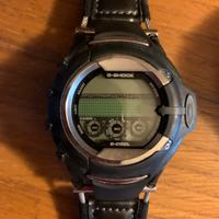 Orologio Casio G-Shock