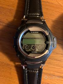 Orologio Casio G-Shock