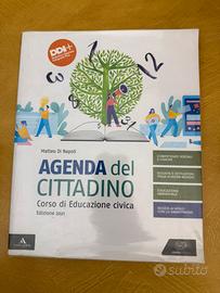Agenda del cittadino