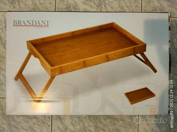 Brandani Colazione Tablet