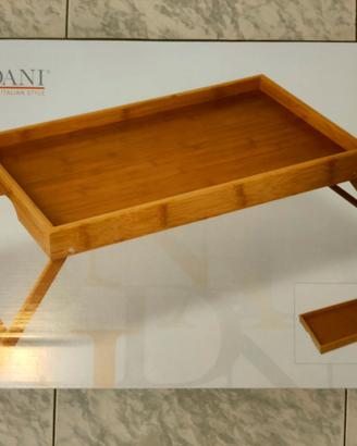 Brandani Colazione Tablet