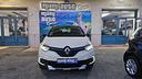 renault-captur-tce-12v-0-9-90-cv-energy-intens-uni