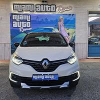 Renault Captur TCe 12V 0.9 90 CV ENERGY INTENS UNI