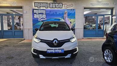 Renault Captur TCe 12V 0.9 90 CV ENERGY INTENS UNI