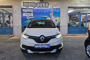 Renault Captur TCe 12V 0.9 90 CV ENERGY INTENS UNI
