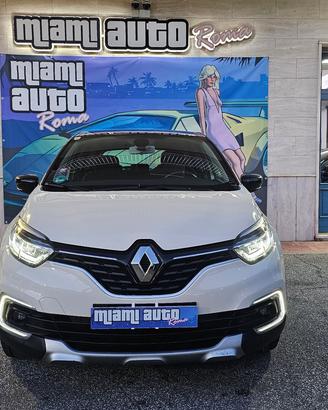 Renault Captur TCe 12V 0.9 90 CV ENERGY INTENS UNI