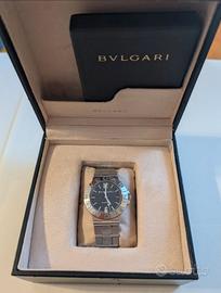 Orologio Bulgari  38mm