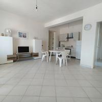 Casa sul Lungomare Santa Maria Focallo Ispica