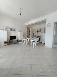 Casa sul Lungomare Santa Maria Focallo Ispica