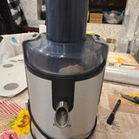ER-STOCK-049 # CENTRIFUGA PHILIPS HR 1861