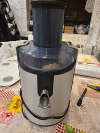 ER-STOCK-049 # CENTRIFUGA PHILIPS HR 1861