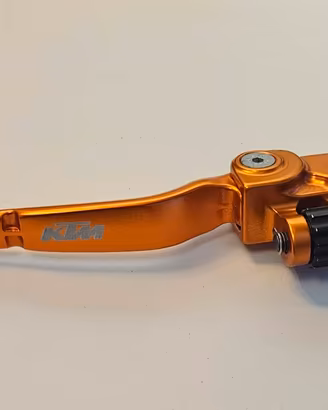 Leva frizione FLEX powerparts KTM 