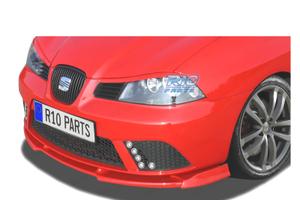 SPOILER PER SEAT IBIZA 6L FR 06-08