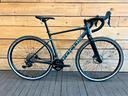 bici-gravel-focus-atlas-6-7-2023
