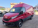 iveco-daily-35s14-2-3-hpt-pm-cabinato