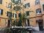 Immagine 12