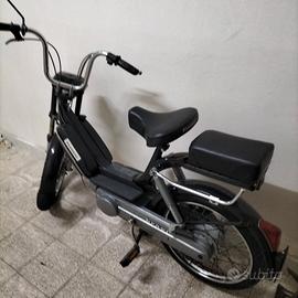 Piaggio Bravo - 1971