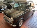 rover-mini-1-3-cat-british-open-classic