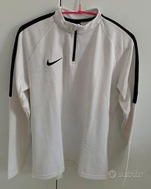 Felpa tuta Nike ragazza