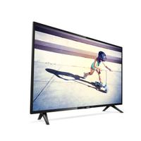 TV Philips 32 Pollici HD LED