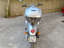 Immagine 4