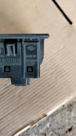 648450007R INTERRUTTORE / 648450007R / 1787774 PER