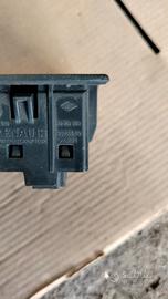 648450007R INTERRUTTORE / 648450007R / 1787774 PER
