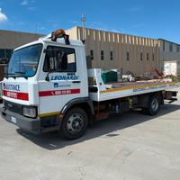 Carroattrezzi iveco 79-14