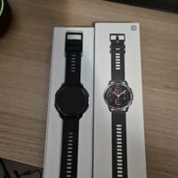 Xiaomi Watch S1 active