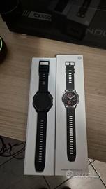 Xiaomi Watch S1 active