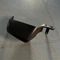 Paramano Destro BMW F 650 GS