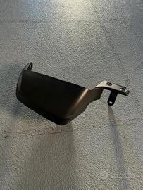 Paramano Destro BMW F 650 GS