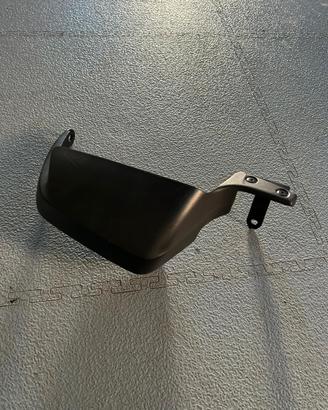 Paramano Destro BMW F 650 GS