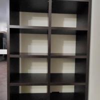 Libreria 