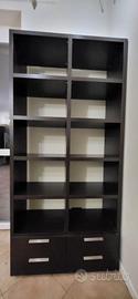 Libreria 