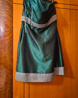 vestito estivo elegante