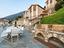 Immagine 25