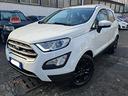 ford-ecosport-1-0-ecoboost-100-cv-business