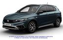 fiat-tipo-1-6-mjt-s-s-5-porte-cross