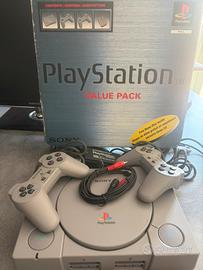 PlayStation Sony