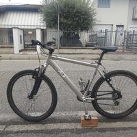 mtb raggio 26