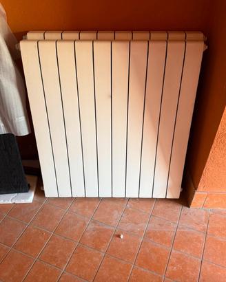 Termosifoni